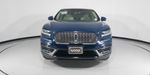 Lincoln Nautilus 2.0 RESERVE AUTO Suv 2019