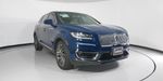 Lincoln Nautilus 2.0 RESERVE AUTO Suv 2019