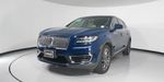 Lincoln Nautilus 2.0 RESERVE AUTO Suv 2019