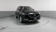 Mg Zs 1.5 STYLE AUTO Suv 2021