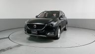 Mg Zs 1.5 STYLE AUTO Suv 2021