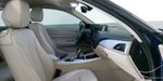 Bmw Serie 1 1.6 118IA Hatchback 2014