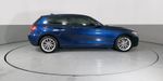 Bmw Serie 1 1.6 118IA Hatchback 2014