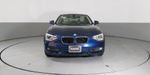 Bmw Serie 1 1.6 118IA Hatchback 2014