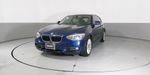 Bmw Serie 1 1.6 118IA Hatchback 2014