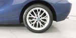 Bmw Serie 1 1.6 118IA Hatchback 2014