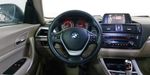 Bmw Serie 1 1.6 118IA Hatchback 2014