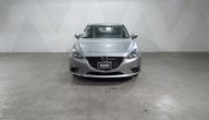 Mazda 3 2.5 HATCHBACK S TM Hatchback 2015