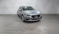 Mazda 3 2.5 HATCHBACK S TM Hatchback 2015