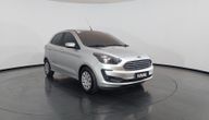 Ford Ka TIVCT SE Hatchback 2019