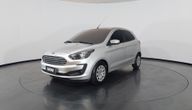 Ford Ka TIVCT SE Hatchback 2019