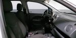 Fiat Uno 1.4 8V VIVACE Hatchback 2013