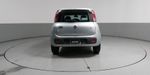 Fiat Uno 1.4 8V VIVACE Hatchback 2013