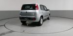 Fiat Uno 1.4 8V VIVACE Hatchback 2013