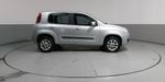 Fiat Uno 1.4 8V VIVACE Hatchback 2013