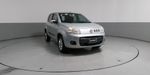 Fiat Uno 1.4 8V VIVACE Hatchback 2013