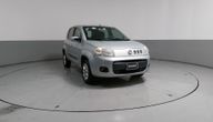 Fiat Uno 1.4 8V VIVACE Hatchback 2013