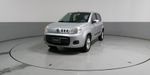 Fiat Uno 1.4 8V VIVACE Hatchback 2013