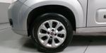 Fiat Uno 1.4 8V VIVACE Hatchback 2013