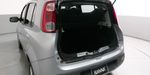 Fiat Uno 1.4 8V VIVACE Hatchback 2013