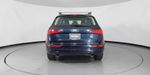 Audi Q5 2.0 TFSI LUXURY TIPTRONIC QUATTRO Suv 2017