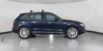 Audi Q5 2.0 TFSI LUXURY TIPTRONIC QUATTRO Suv 2017