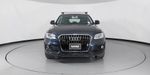 Audi Q5 2.0 TFSI LUXURY TIPTRONIC QUATTRO Suv 2017