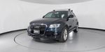 Audi Q5 2.0 TFSI LUXURY TIPTRONIC QUATTRO Suv 2017