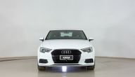 Audi A3 1.4 TFSI 35 AT Sedan 2021