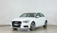 Audi A3 1.4 TFSI 35 AT Sedan 2021