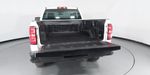 Chevrolet Silverado 1500 4.3 CAB REG F V6 AT Pickup 2015