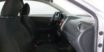 Nissan Versa 1.6 ADVANCE TM AC Sedan 2013