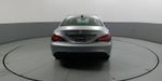 Mercedes Benz Clase Cla 1.6 CLA 200 SPORT DCT Coupe 2019