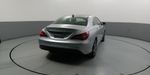 Mercedes Benz Clase Cla 1.6 CLA 200 SPORT DCT Coupe 2019