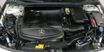 Mercedes Benz Clase Cla 1.6 CLA 200 SPORT DCT Coupe 2019