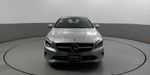 Mercedes Benz Clase Cla 1.6 CLA 200 SPORT DCT Coupe 2019