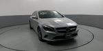 Mercedes Benz Clase Cla 1.6 CLA 200 SPORT DCT Coupe 2019