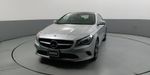 Mercedes Benz Clase Cla 1.6 CLA 200 SPORT DCT Coupe 2019