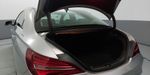 Mercedes Benz Clase Cla 1.6 CLA 200 SPORT DCT Coupe 2019