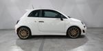 Fiat 500 1.4 ABARTH MT Hatchback 2016