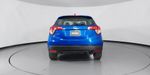 Honda Hr-v 1.8 TOURING CVT Suv 2018