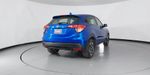 Honda Hr-v 1.8 TOURING CVT Suv 2018