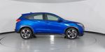 Honda Hr-v 1.8 TOURING CVT Suv 2018