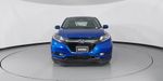 Honda Hr-v 1.8 TOURING CVT Suv 2018