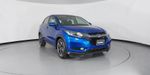 Honda Hr-v 1.8 TOURING CVT Suv 2018