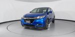 Honda Hr-v 1.8 TOURING CVT Suv 2018