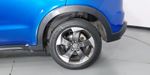 Honda Hr-v 1.8 TOURING CVT Suv 2018