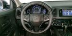 Honda Hr-v 1.8 TOURING CVT Suv 2018