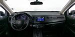 Honda Hr-v 1.8 TOURING CVT Suv 2018