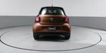 Smart Forfour 1.0 PASSION Hatchback 2016